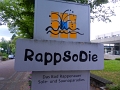 21.07.12 - 22.07.12 (Eppingen & Bad Rappenau)